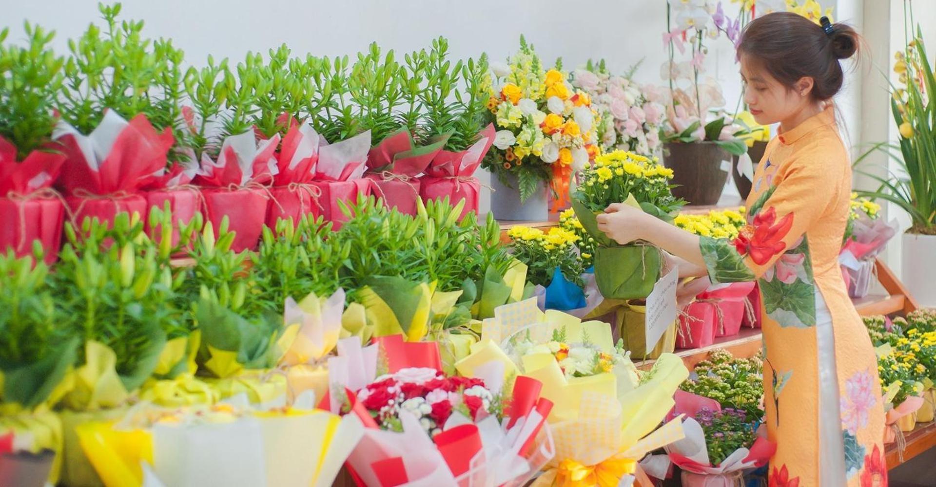Skylark Boutique Hotel 하노이 외부 사진
